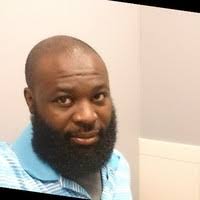 Tom Tennison Email & Phone Number