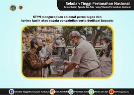 Materi ujian ut administrasi negara adpu4341 teori organisasi hi semua, apa kabar? Sekolah Tinggi Pertanahan Nasional ÙƒÙ„ÙŠØ© ÙˆØ¬Ø§Ù…Ø¹Ø© ÙŠÙˆØºÙŠØ§ÙƒØ§Ø±ØªØ§ ÙÙŠØ³Ø¨ÙˆÙƒ Ù¢ Ù§Ù£Ù  ØµÙˆØ±Ø©