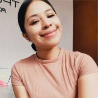 4600+ "Marcial Marcial" profiles