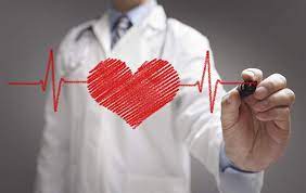 And according to the national nutrient database for standard reference, avocados also boast more fiber and potassium than pb. World Heart Day Quiz On Health