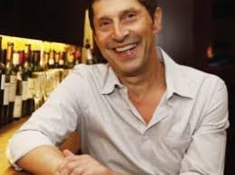 Revista Sabores do Sul