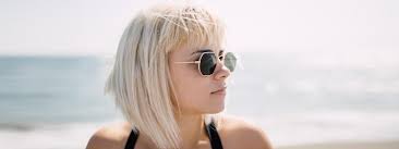 Hier finden sie mehr als 8000 frisurenbilder. 80er Jahre Frisuren Vokuhila Dauerwelle Oder Kreppeisen