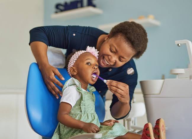 How Family Dentistry Could Improve Your Oral Hygiene | Arlington