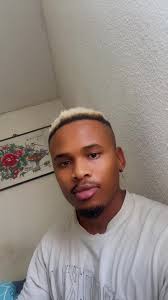 Love Never Lies: Wilfred and Clayton's Journey