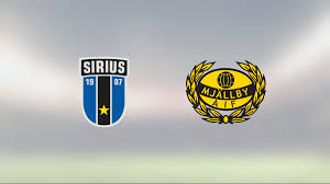 Jun 17, 2021 · mjällby förlänger med sin serbiske mittback ivan kricak. Mjallby Aif Fotbolldirekt Experten Pa Svensk Fotboll