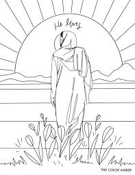 Untitled Artwork 6 Jpg Free Coloring Pages General Conference Coloring Pages