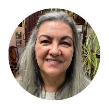 Ophthalmologists Boise