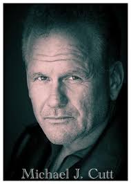 John Paul Cutlip's Passing