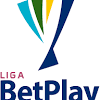 La liga profesional de béisbol colombiano (lpb) es la competencia deportiva rentada de ese deporte en colombia. 1