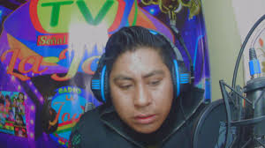 en vivo CAMOTITO GUIDO