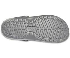 Buy the best and latest fuzzy crocs on banggood.com offer the quality fuzzy crocs on sale with worldwide free shipping. Classic Lined Clog Crocs