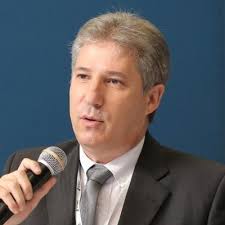 Fernanda Castello Branco Madeu