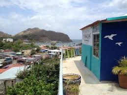 Hotel Maracuya San Juan Del Sur Nicaragua Albergue Opiniones Y Comentarios Tripadvisor San Juan Del Sur Managua
