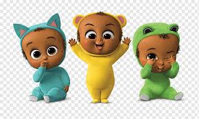 The Boss Baby The Boss Baby Poderoso Chefinho Child Head Boy Png Pngwing This high quality transparent png images is totally free on pngkit. the boss baby the boss baby poderoso