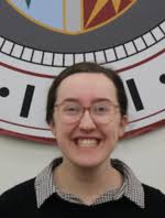 Learning Services St. Joseph's Preparatory School