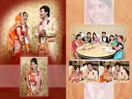 They also guarantee vibrant, true to color printing on archival quality paper. Wedding Photo Albums Service Chennai Best Wedding Photo Albums Services Chennai In 2021 Wedding Album Cover Digital Photo Album Wedding Album Design