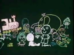 Well You Know My Name Is Simon And I Like To Do Drawings My Childhood Memories Childhood Memories Chalk Drawings
