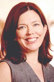 Erin Coe Steps Down As Director At The Hyde; Saile Fills Job While Board  Conducts Search