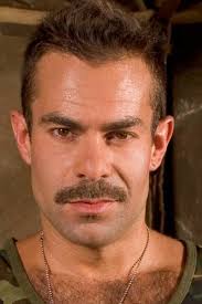 Steve Cruz — The Movie Database (TMDB)