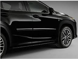 Image result for Autumn Shimmer 2016 NX