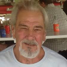 Robert RUMPLER Obituary (1941