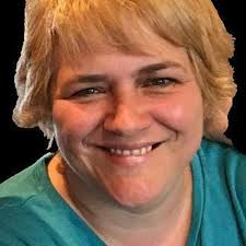 Black Darts Blue Smoke No Quote 20 Skinny Tumbler Template