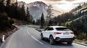 Image result for Glacier White 2021 Q3