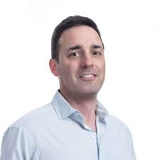 Tommy Knapp Email & Phone Number