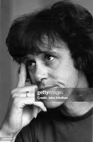 115,990 Donovan Photos & High Res Pictures