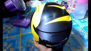+420 602 650 582 a sdělte nám kód zboží (14.sl_01) děkujeme. Spoiler Helm Buatan Sendiri 2 Kyt Rc7 By Gilang Otorider