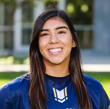 2020 Softball Roster