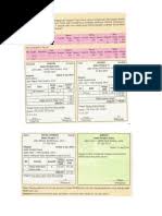 Page ini adalah untuk memberi maklumat terkini kepada semua orang. Label Papan Kenyataan Kaunseling