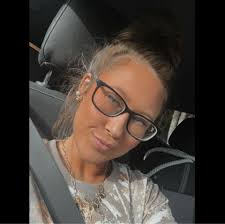 Addison Taylor Gault