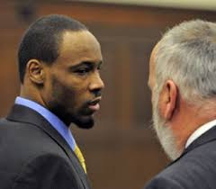 Mattapan Massacre deliberations suspended due to sick juror