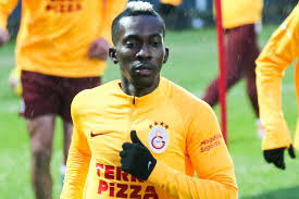 Anything about fifa 21 ultimate team. African All Stars Transfer News Rumours Onyekuru Arrives At Olympiacos To Complete Permanent Move Goal Com