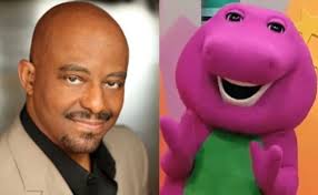 Creó a Barney sin imaginar la tormentosa “maldición” que le traería; la  historia de Sheryl Leach