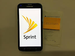 The galaxy s5 has arrived to an expectedly crazed fanfare, but the initial reaction to samsung's new handset has been kind of restrained. G860p Online Store Up To 68 Off