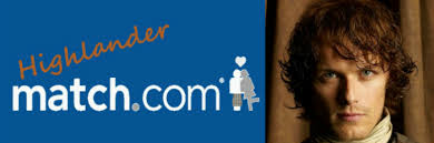 When a Gift Becomes a Debt