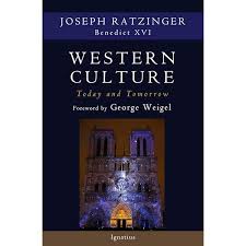 Without Roots: The West, Relativism, Christianity, Islam: Ratzinger, Joseph  Cardinal, Pera, Marcello, Moore, Michael F., Benedict, Weigel, George:  9780465006342: Amazon.com: Books