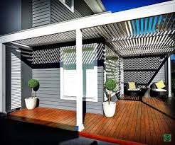 Black And White House Exterior Australia Australian House Exterior Cladding And Colour Google Search House Cladding White Exterior Houses House Paint Exterior