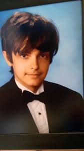 ADOPTED💙 Matthew Cade Entrekin. Cade is a son, a brother to 6, and an  uncle to 12. He has a big family and he is the youngest. He enjoys fishing  and hanging