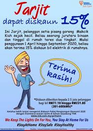 Tenaga (bursa malaysia) rm 9.90. Info Dr Tenaga Persatuan Peniaga Dan Usahawan Ipoh Facebook