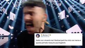 La prima volta che ho. Rudk95cksk Qvm
