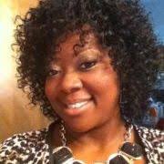 Keosha James (knmjdj100)