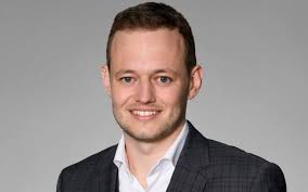 Unser Team: Ihre Expert*innen für Gebäudetechnik & Energie