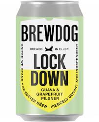 What S Inside Brewdog Advent Calendar Brewdog Once again we unbox brewdogs advent calendar. brewdog advent calendar brewdog
