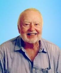 Search Robert Hickey Obituaries and Funeral Services