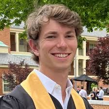 Seth Eller's Instagram, Twitter & Facebook