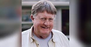 Robert C. Cheney Obituary