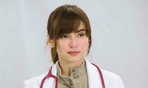 Best hits 2021 jennylyn mercado & dennis trillo | opm love songs greatest hits all timebest hits 2021 jennylyn mercado & dennis trillo | opm love songs great. Jennylyn Mercado
